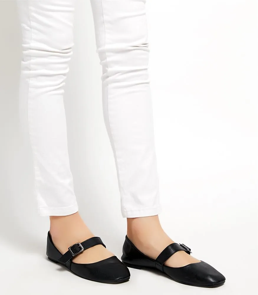 NABILA SHOES