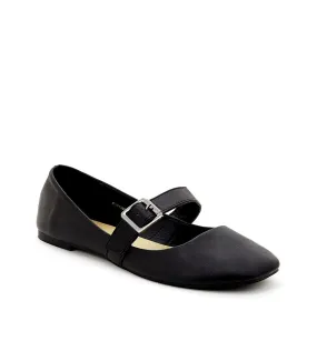 NABILA SHOES