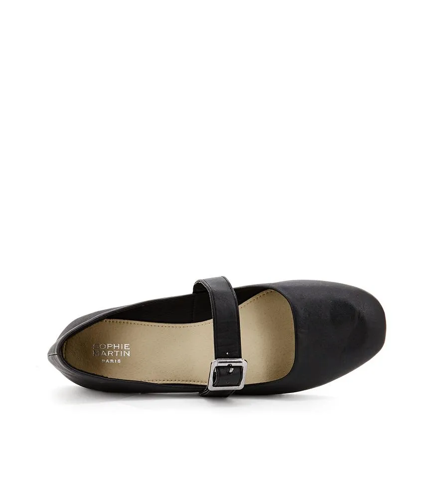 NABILA SHOES