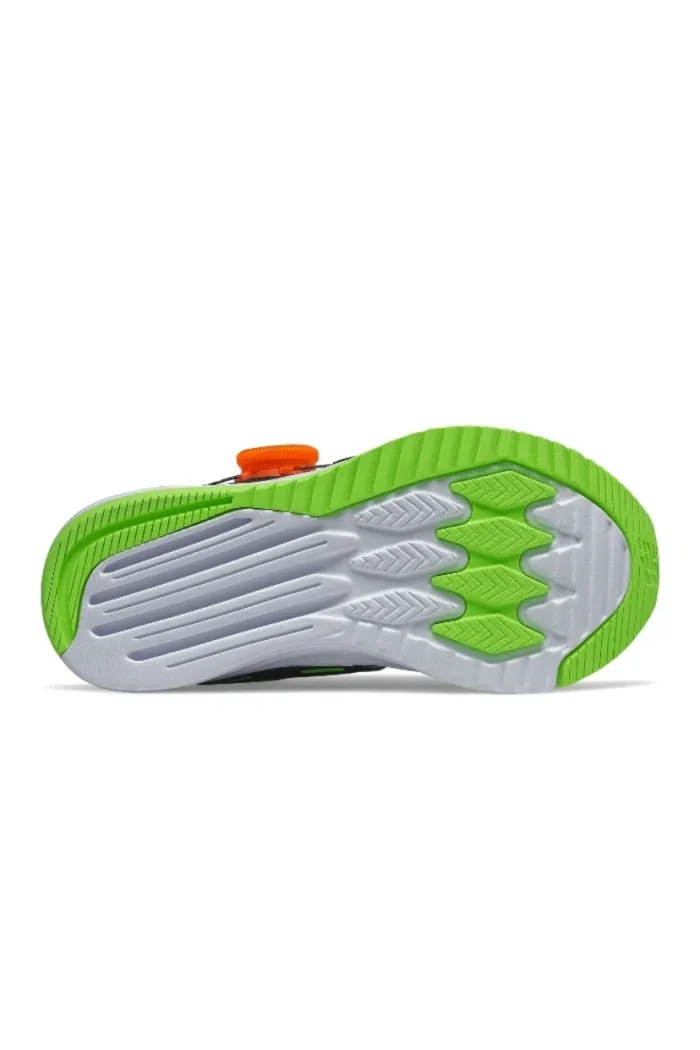 New Balance FuelCore Reveal Grade School