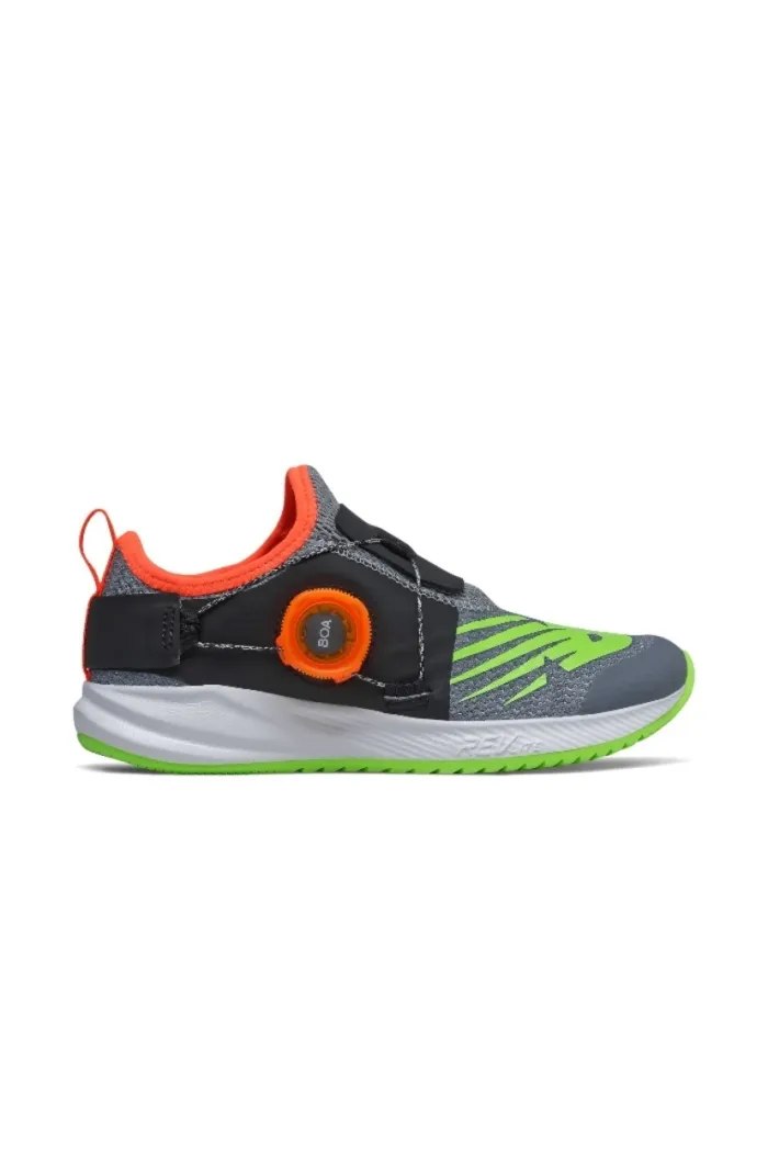 New Balance FuelCore Reveal Grade School