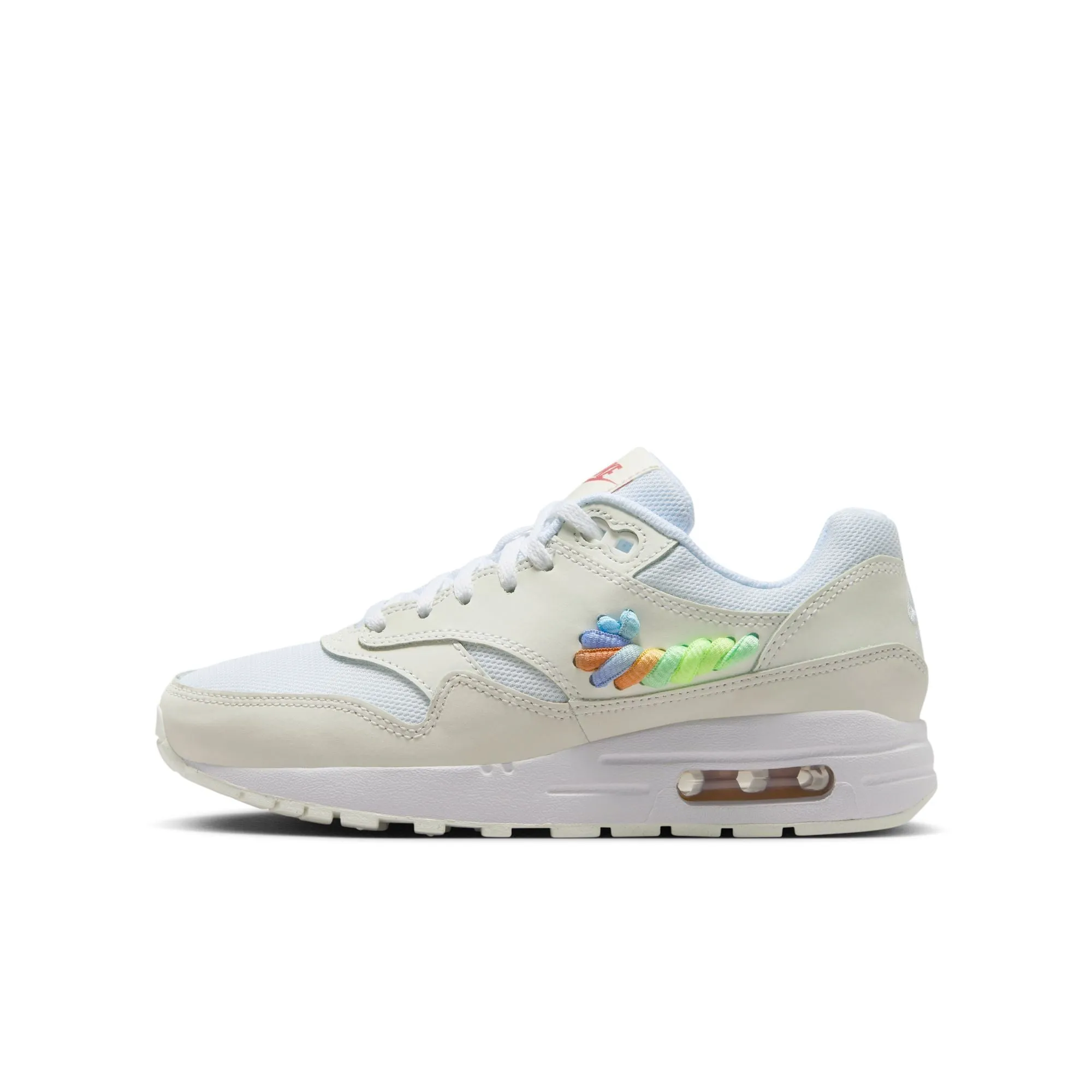 Nike Air Max 1 SE Shoes