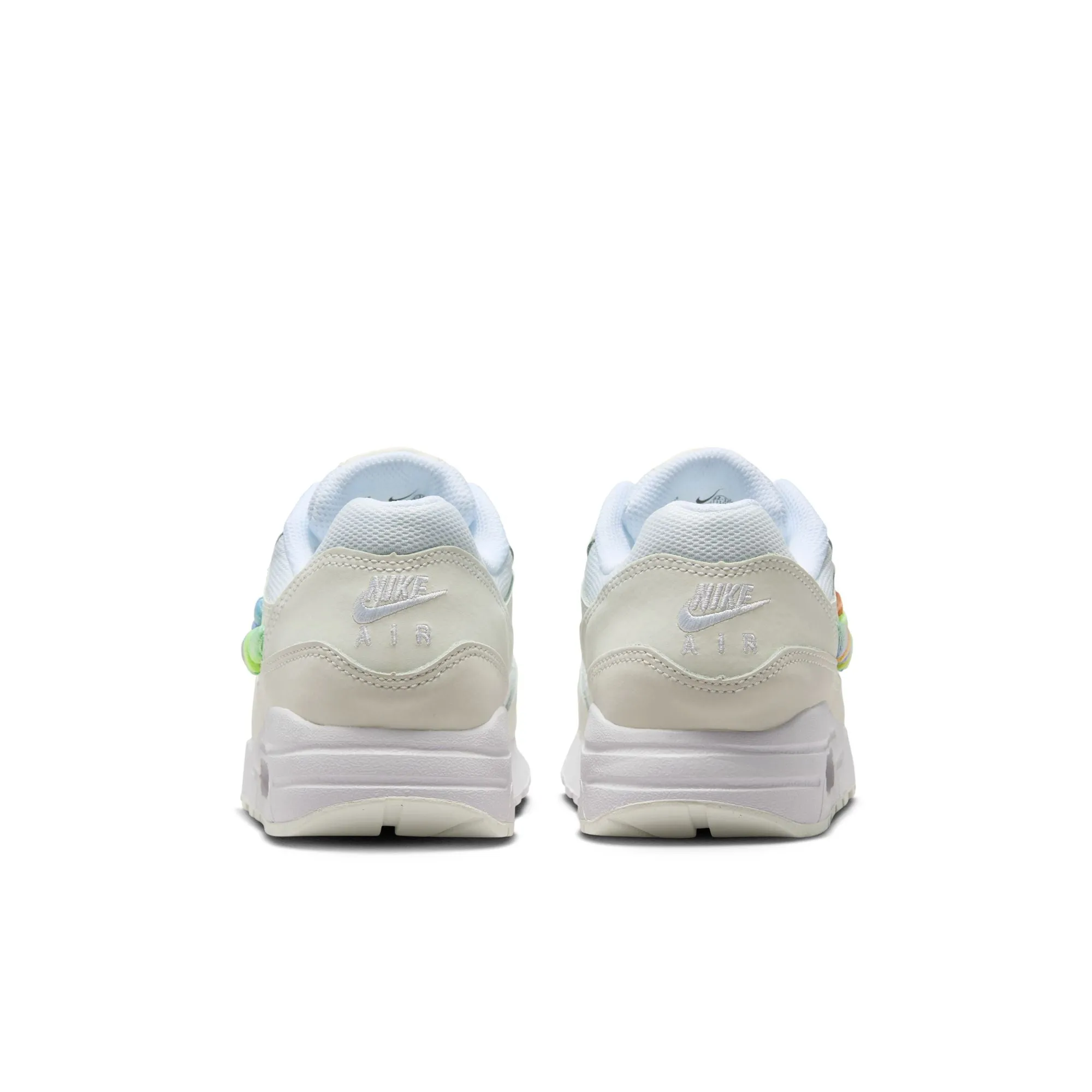 Nike Air Max 1 SE Shoes