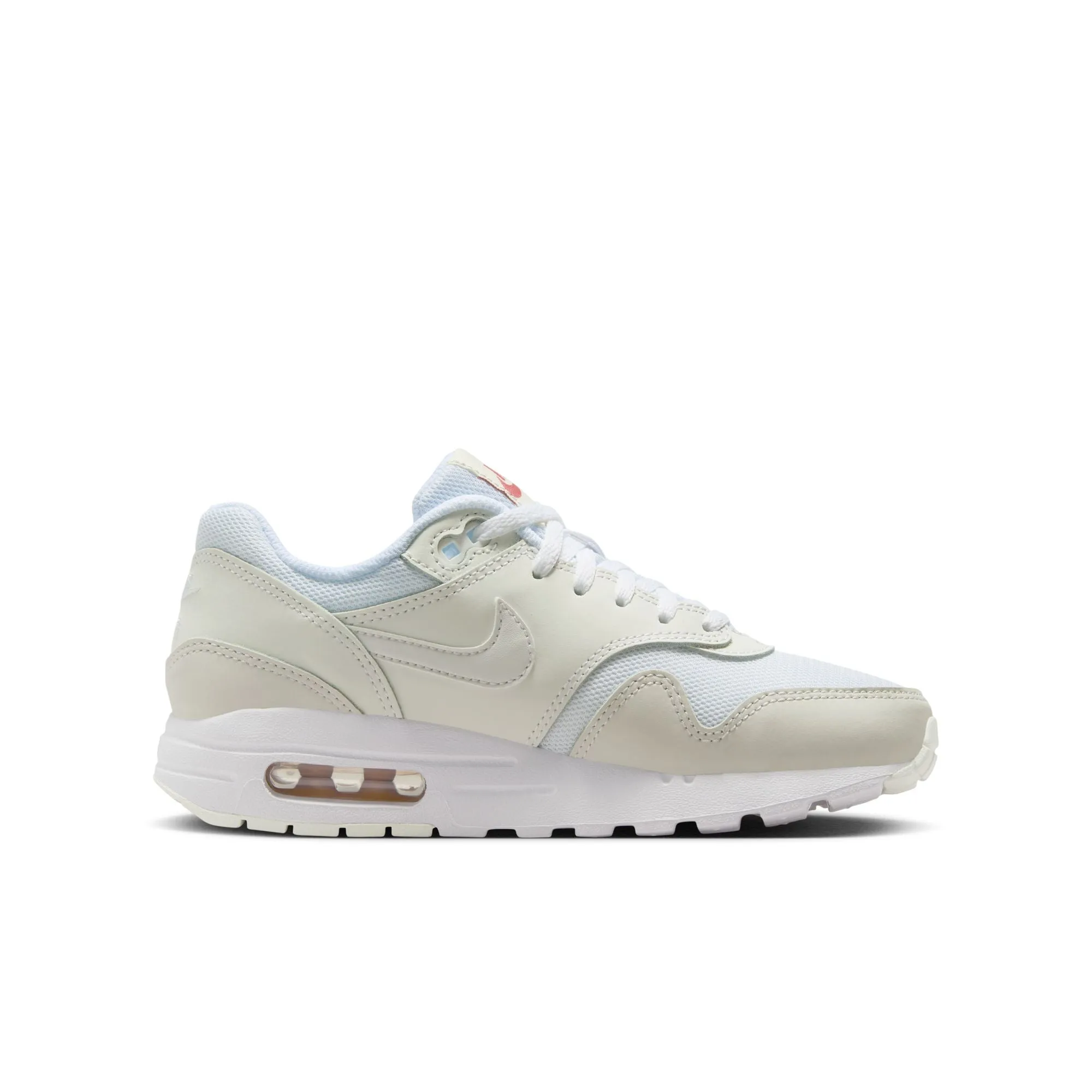 Nike Air Max 1 SE Shoes