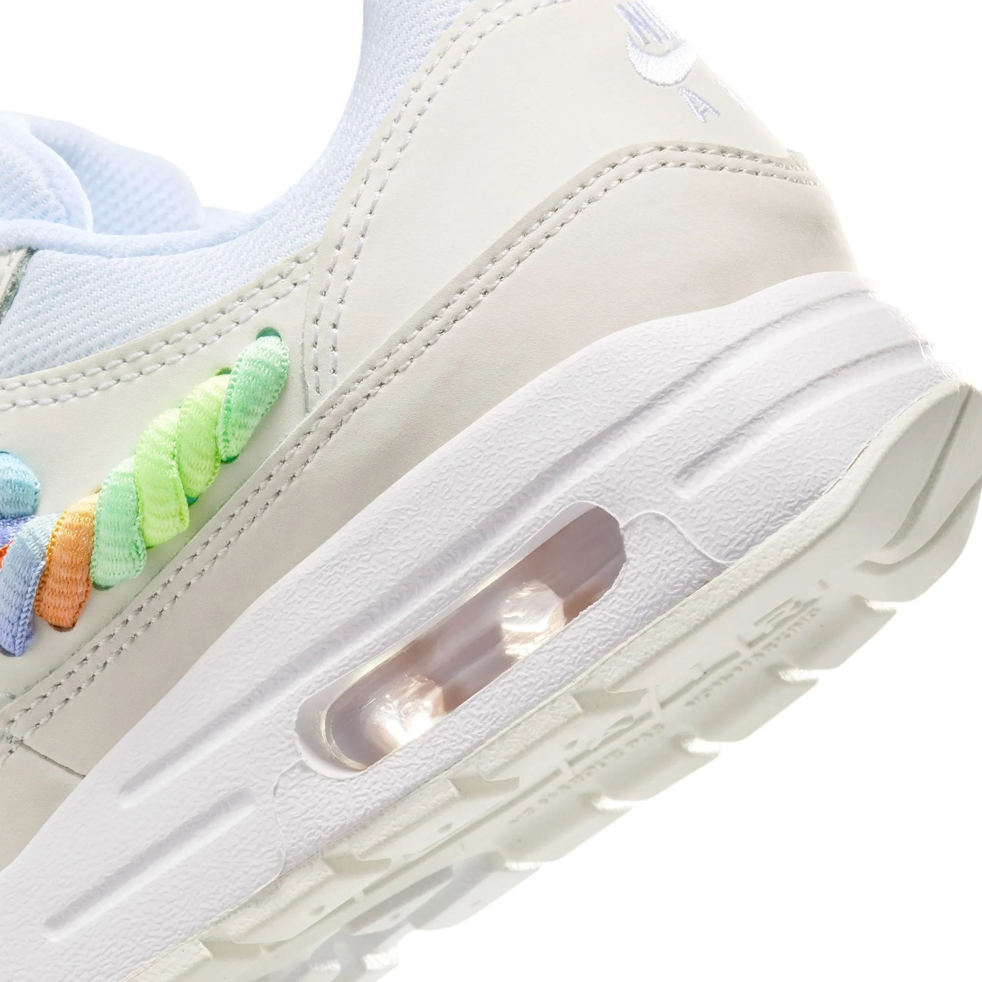 Nike Air Max 1 SE Shoes