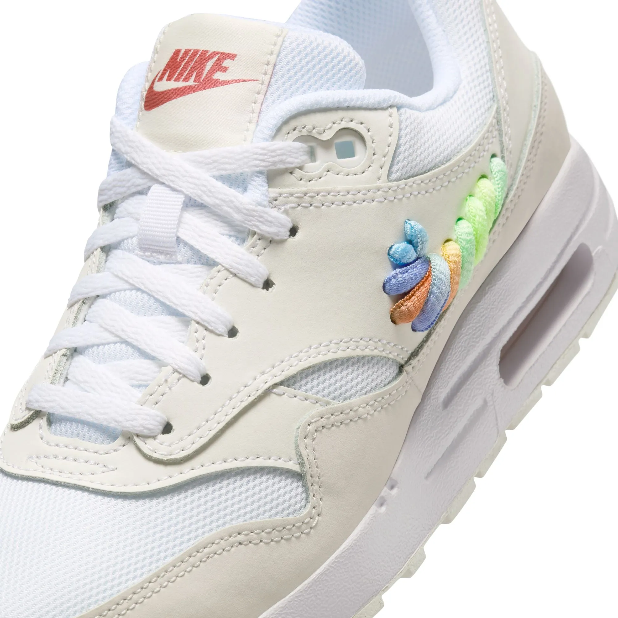 Nike Air Max 1 SE Shoes