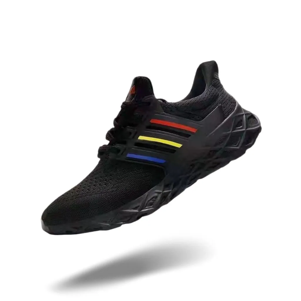 Ultra Boost 2022 Running Sports Shoes For Men