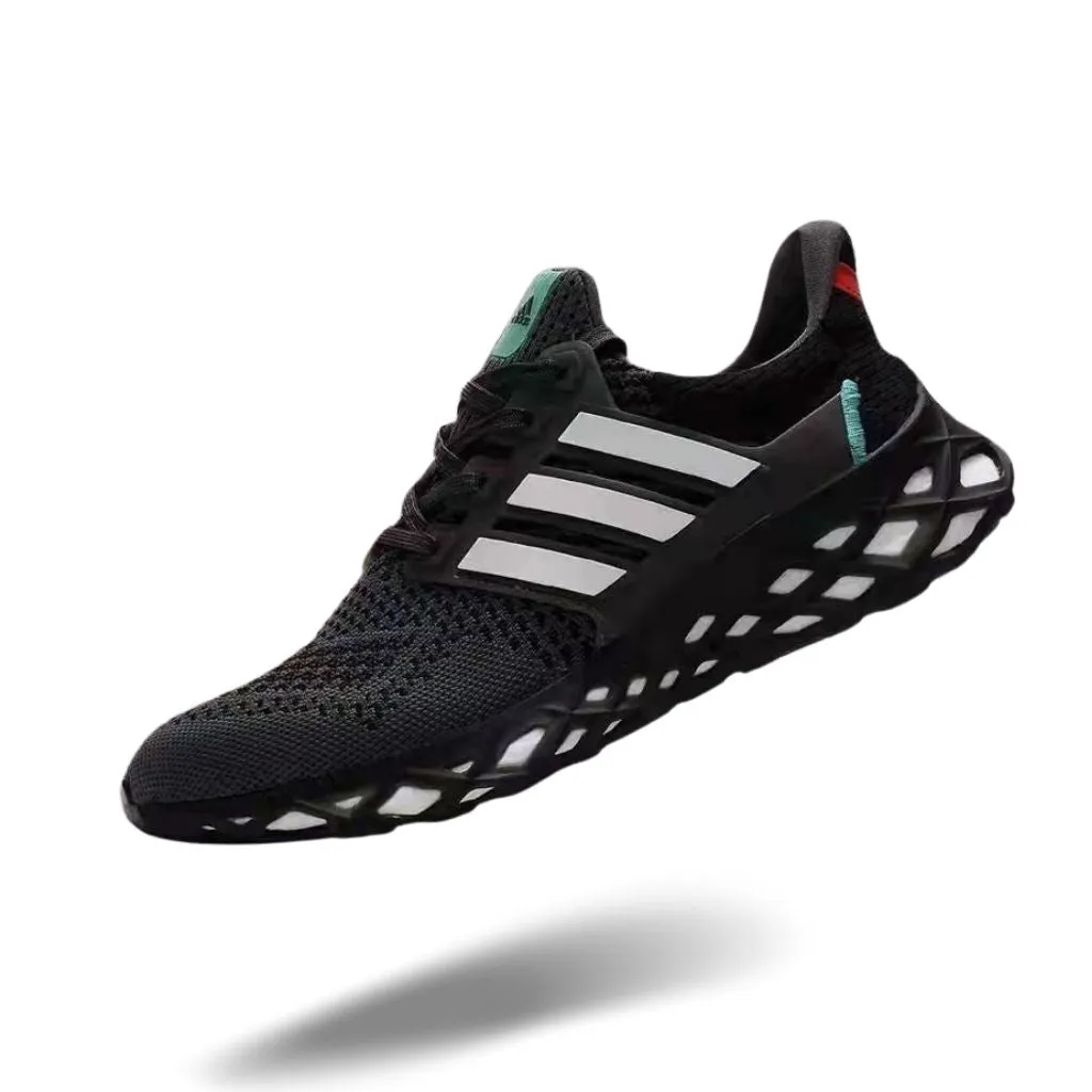 Ultra Boost 2022 Running Sports Shoes For Men