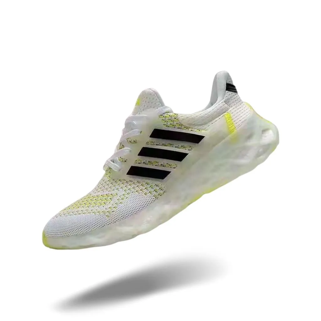 Ultra Boost 2022 Running Sports Shoes For Men