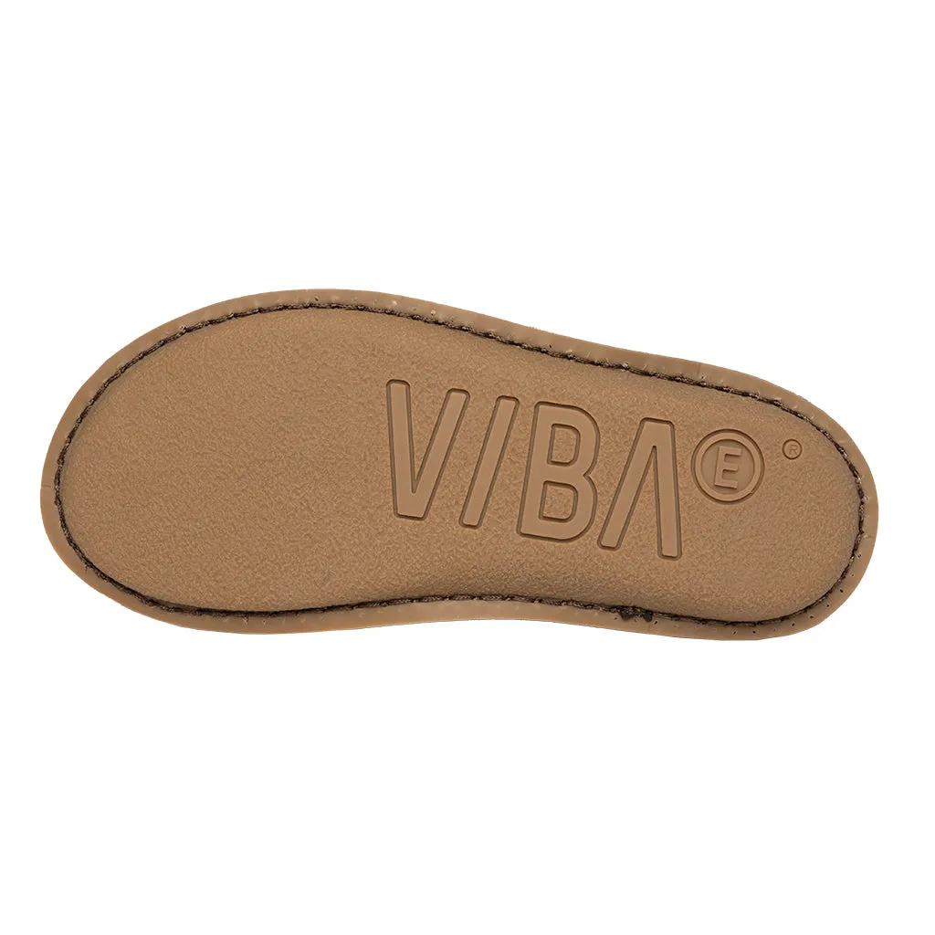 VIBAe Zuma