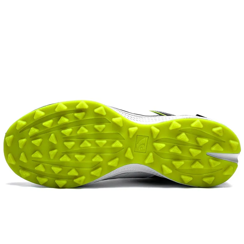 Waterproof  Outdoor  Sneakers