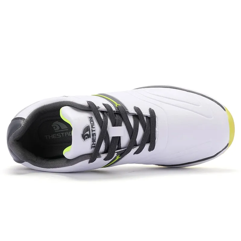 Waterproof  Outdoor  Sneakers