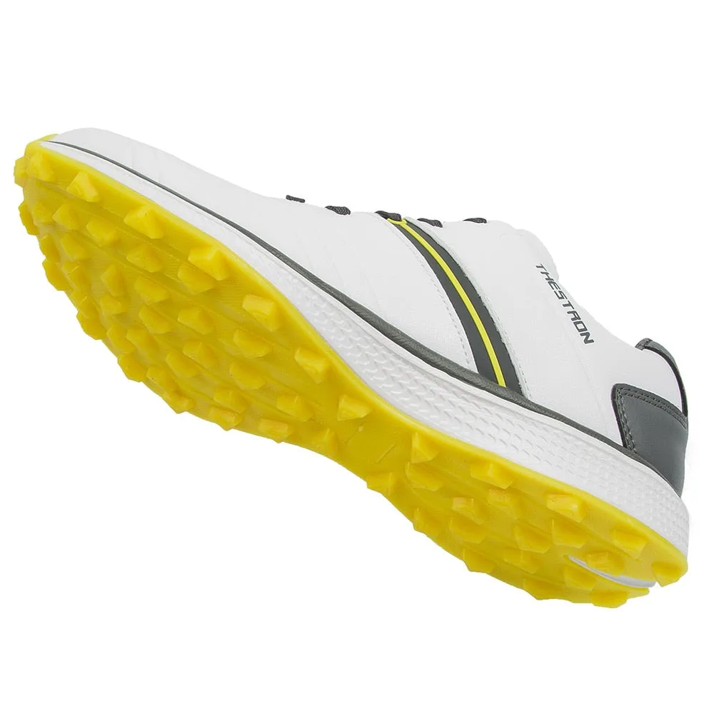 Waterproof  Outdoor  Sneakers
