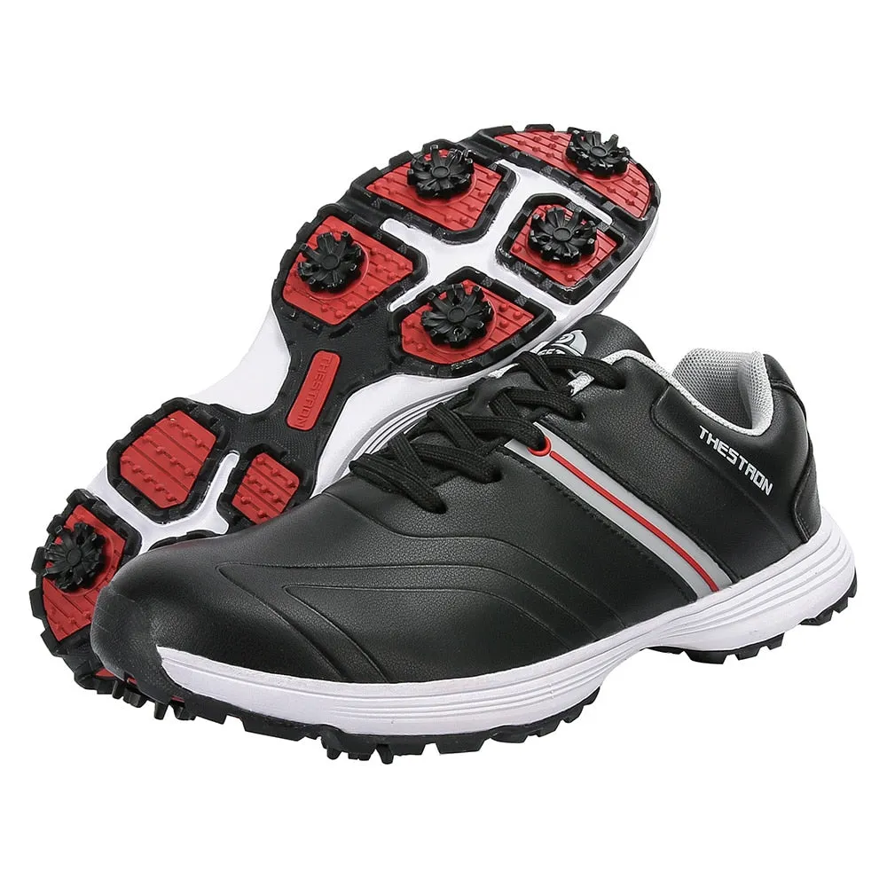 Waterproof  Outdoor  Sneakers