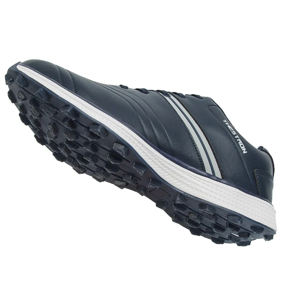 Waterproof  Outdoor  Sneakers