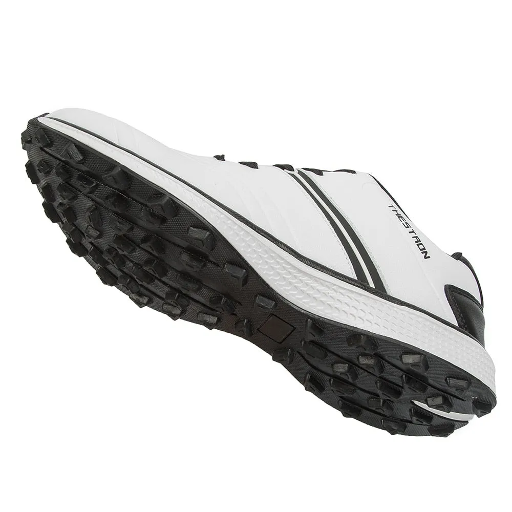 Waterproof  Outdoor  Sneakers
