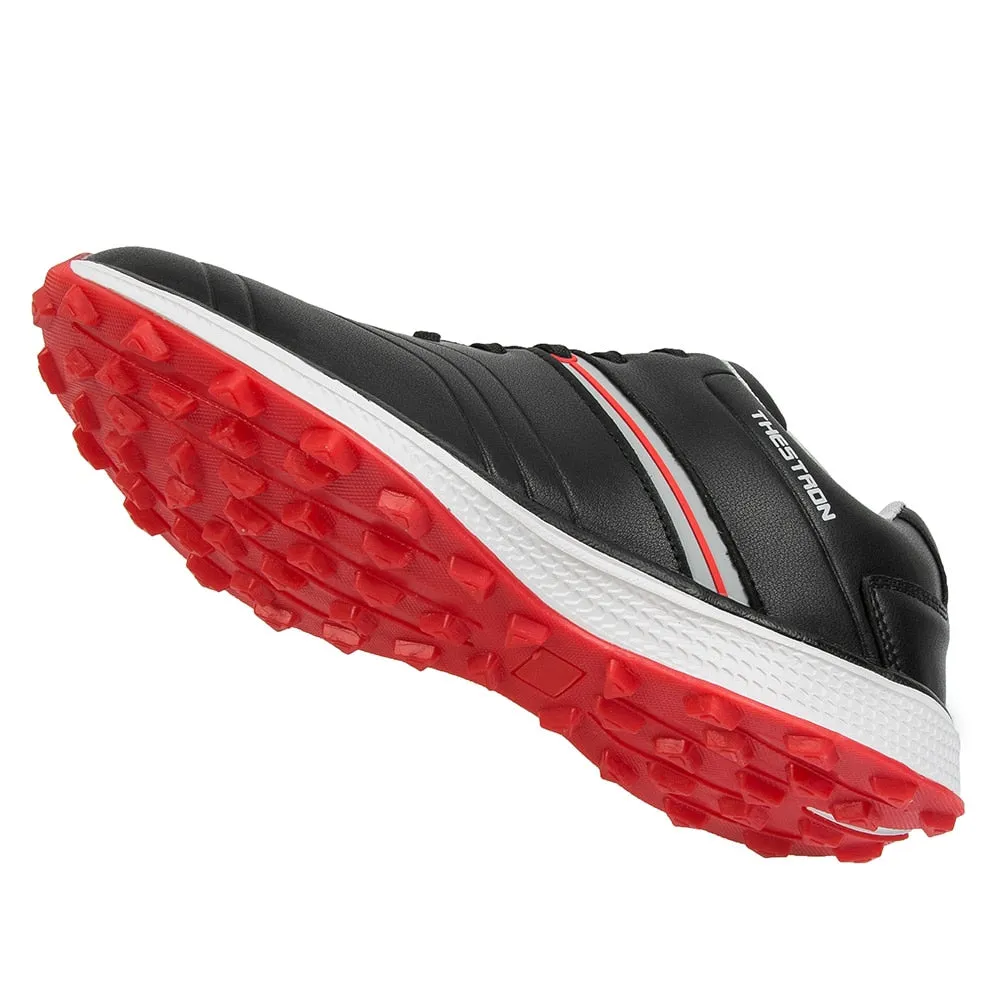 Waterproof  Outdoor  Sneakers